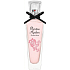 Christina Aguilera Definition Eau de Parfum für Frauen 50 ml Tester