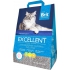 Brit Fresh for Cats Ausgezeichnete Ultra Bentonite natürliche Klumpenstreu für Katzen 5 kg