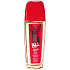 BU Passion parfümiertes Deodorantglas für Frauen 75 ml