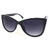 Nae New Age Sonnenbrille AZ basic 205