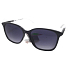 Nae New Age Sonnenbrille Z301CP