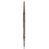 Catrice Slim Matic wasserfester Augenbrauenstift 040 Cool Brown 0,5 g
