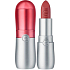 Essence Velvet Matte Matte Lipstick 10 Gieriger Kaffee 3,8 g