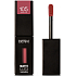 Gabriella Salvete Matte Lips Langlebiger matt flüssiger Lippenstift 105 Thats Me! 4,5 ml