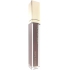 Jenny Lane New Haarmascara Braun 10 g