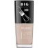 Revers Beauty & Care Vip Color Creator Nagellack 054, 12 ml
