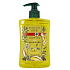 Böhmen Geschenke Olivenöl Flüssigseife 500 ml