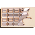 I Heart Revolution Elixir Glow Mini-Palette mit Schokoladenaufheller 11,2 g
