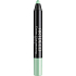 Artdeco Color Correcting Stick Concealer in Bleistift 02 Grün 1,6 g