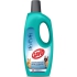Savo Pet Flecken- und Geruchsentferner für Haustiere, für Böden 700 ml