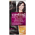 Loreal Paris Casting Creme Glanzcreme Haarfarbe 300 Espresso