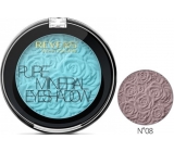 Revers Mineral Pure Eyeshadow 08, 2,5 g