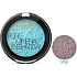Revers Mineral Pure Eyeshadow 08, 2,5 g