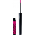 Rimmel London Lip Art Grafischer Konturstift + flüssiger Lippenstift 2in1 110 Vibez 1,8 ml