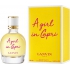 Lanvin Ein Mädchen in Capri Eau de Toilette für Frauen 90 ml