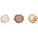 Makeup Revolution x Imogenation Highlight zum Mond 18 g