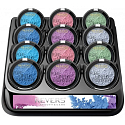 Revers Mineral Pure Eyeshadow 06 2,5 g