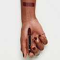 Essenz Das bin ich Lippenstift Lippenstift 07 Genug 3,5 g