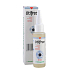 Vétoquinol Otifree gtt Präparat zur Reinigung der Ohren von Hunden und Katzen löst intensiv Ohrenschmalz und Schmutz 60 ml