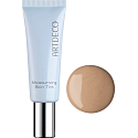 Artdeco Moisturizing Skin Tint Moisturizing Toning Cream 06 Mittel 25 ml