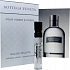 Bottega Veneta pour Homme Extreme Eau de Toilette 1,2 ml mit Spray, Fläschchen