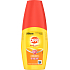 OFF! Protection Plus Insektenschutzmittel, 100 ml