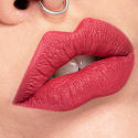 Catrice Demi Matt Lippenstift Lippenstift 070 Von Rose With Love 4 g