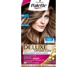 Schwarzkopf Palette Deluxe Intensive Ölpflege Farbe Haarfarbe ME1 Super Highlights