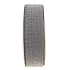 Ditipo Nordic Band grau 2 mx 15 mm