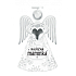 Albi Shining Christbaumschmuck Wundervolle Mutter 8 cm