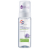 CD Wasserlilie - Seerose und Hyaluronsäure reinigender Hautschaumspender 150 ml
