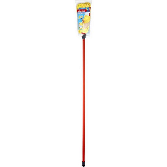 Vileda SuperMocio Soft Moppset 1 Stück