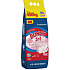 Bonux Color Magnolia 3 in 1 Waschpulver für farbige Wäsche 100 Dosen 7,5 kg