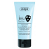 Ziaja Jeju Schwarze reinigende und glättende Gesichtsmaske für Hautunreinheiten mit entzündungshemmender und antibakterieller Wirkung 50 ml