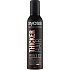 Syoss Thicker Hair extra starker Fixierschaumhärter 250 ml