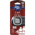 Ambi Pur Car Old Spice Lufterfrischer für das Auto 2 ml