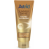 Astrid Summer Shine Toning Körperlotion helle Haut 200 ml