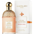 Guerlain Aqua Allegoria Orange Soleia Eau de Toilette für Frauen 30 ml