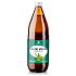 Allnature Aloe Vera Premium reiner Saft in Premium-Qualität hilft, den Körper zu entgiften, Nahrungsergänzungsmittel 1000 ml