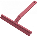 Spokar Home Fensterabzieher 26 cm 1 Stück