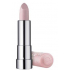 Essence Pure Volume Lippenbalsam Plumping-Effekt 3,7 g