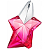 Thierry Mugler Engel Nova Eau de Parfum für Frauen 100 ml Tester