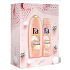 Fa Divine Moment Duschgel 250 ml + Deodorant Spray 150 ml, Kosmetikset