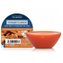 Yankee Candle Cinnamon Stick - Zimtstange duftendes Wachs für Aromalampe 22 g