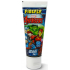 Marvel Avengers Zahnpasta für Kinder 75 ml