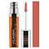 Catrice Volumizing Lip Booster Extreme Lipgloss 020 Ginger Shot 5 ml