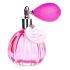 Esprit Provence Rose Eau de Toilette für Damen 60 ml