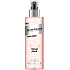 Bruno Banani Daring parfümiertes Körperspray für Frauen 250 ml