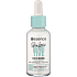 Essence Skin Lovin' Sensitive Face Serum Feuchtigkeitsspendendes Gesichtsserum 30 ml