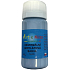 Art e Miss Universal-Acrylfarbe Gloss 97 Platinum 40 g
